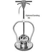 Bissell 12TV027
