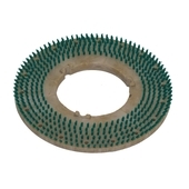 Bissell 53304-01