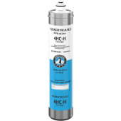 Hoshizaki 4HC-H Water Filter Cartridge