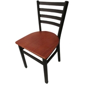 Oak Street Manufacturing SL2160-C