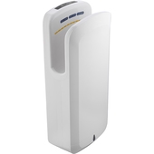 Alpine Industries ALP404-WHI