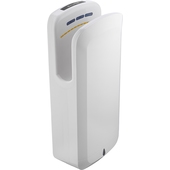 Alpine Industries ALP404-20-WHI