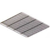 Hoshizaki HS-5047
