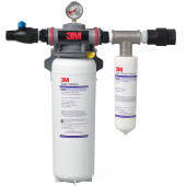 3M Water Filtration SF165