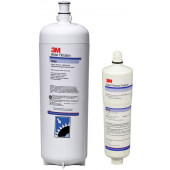3M Water Filtration CARTPAK SF165