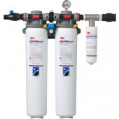 3M Water Filtration DP290