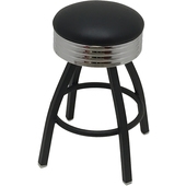 Oak Street Manufacturing SL1137-BLK