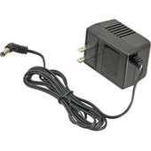 FMP 280-2030