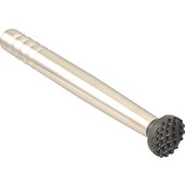 FMP 137-1595