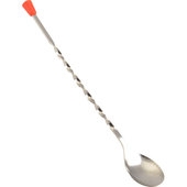 FMP 137-1597
