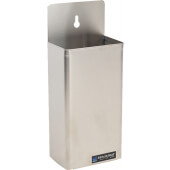 San Jamar B4300