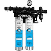 Hoshizaki H9320-52