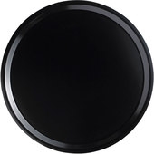 Cambro 1200110