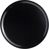 Cambro 1400110