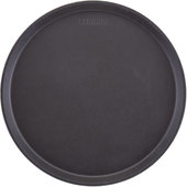 Cambro 1400CT110
