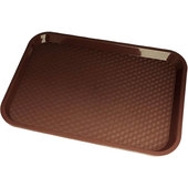 Cambro 1216FF167