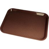 Cambro 1418FF167
