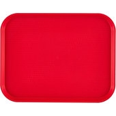 Cambro 1418FF163