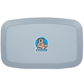 Koala Kare KB200-01