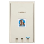 Koala Kare KB101-00