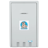 Koala Kare KB101-01