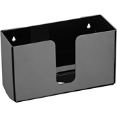 Alpine Industries 432-BLK