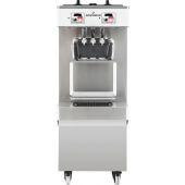 Spaceman USA 6378A-C