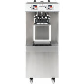 Spaceman USA 6250A-C