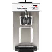 Spaceman USA 6236A-C