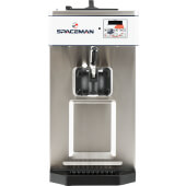 Spaceman USA 6228A-C