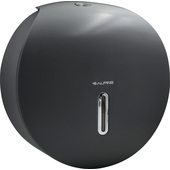 Alpine Industries 450-GRY