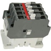 SaniServ 70125-01