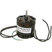 SaniServ 75138