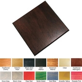 Oak Street Manufacturing EEB2424