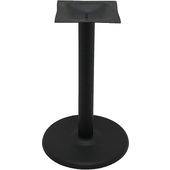 Oak Street Manufacturing B18DISC-STD