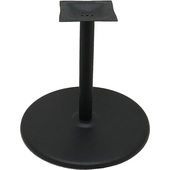 Oak Street Manufacturing B30DISC-4-STD