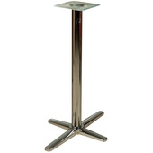 Oak Street Manufacturing B22CHR-BAR