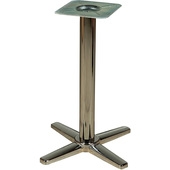 Oak Street Manufacturing B2230CHR-STD