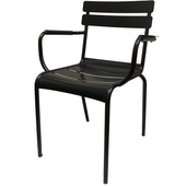 Oak Street Manufacturing CM-825