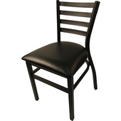 Oak Street Manufacturing OD-ST2160