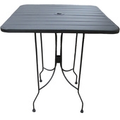 Oak Street Manufacturing OB2430-STD