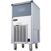 Kool-It by MVP KCU-80-AB