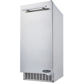 Kool-It by MVP KRU-70-AB