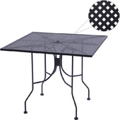 Oak Street Manufacturing OD3636-STD