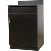 Oak Street Manufacturing M8210-BLK-Unassembled