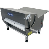 Somerset CDR-500