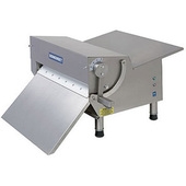 Somerset CDR-600F