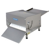 Somerset CDR-700
