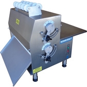 Somerset CDR-1500