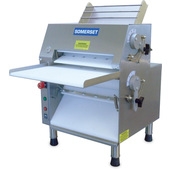 Somerset CDR-1550